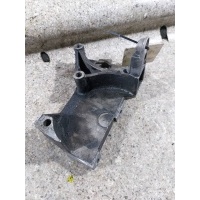 кронштейн двигателя Renault Megane 2 2004 8200101196