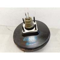 Вакуумный усилитель тормозов Mazda 3 1 BK 2003-2009 BPYL4380ZD
