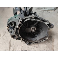 мкпп (механическая коробка переключения передач) FORD TRANSIT 2000-2006 FORD TRANSIT 2000-2006 1254777, Совместимые OEM номера 1254775