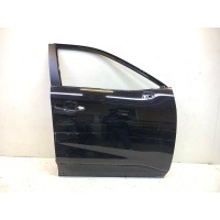 дверь Toyota Rav4 50 2018-2023 670010R120