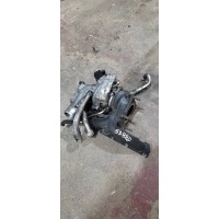 Турбина Volkswagen Jetta 2006 06F145701C,06F145701D,06F145701E,06F145701F,06F145701G,06F145701H,
