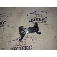 направляющая ремня безопасности Audi Q5 2010 8R0857782