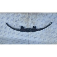 Пыльник двигателя центральный Mazda CX-7 I (2006–2009) EG21-51-9L1C