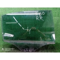 стекло двери Volkswagen Passat (B6) (2005-2010) Фольксваген Пассат Б6 3C5845026B