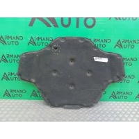 Шумоизоляция капота BMW 7 series G11 G12 2019-нв 51489496779, 9496779