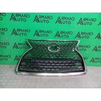 решетка радиатора Lexus RX 4 2019-нв 5310148A40, 5311148390
