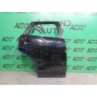 дверь Mazda CX-5 1 2011-2017 KDY37202XE