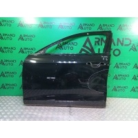дверь Audi A8 4 D5 2017-нв 4N0831051A