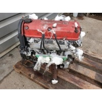 двигатель honda accord vii vi 1.8 i