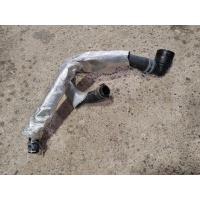 патрубок (трубопровод, шланг) Volkswagen Tiguan 2 2018 5QN122073H