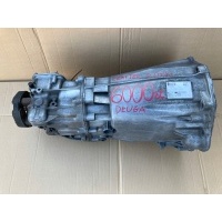 Crafter 2.0 tdi кпп длинная 2015 г.