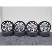 lato r18 seat leon,toledo,altea alhambra,golf,passat,caddy touran,octavia