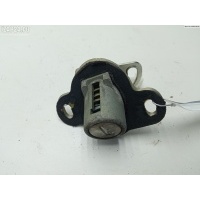 Личинка замка багажника Chevrolet Lacetti 2007 J200