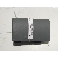 Пепельница Peugeot 806 1999 1472215077
