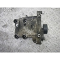 Кронштейн компрессора кондиционера BMW 3 E46 (1998-2006) 2001 1433507