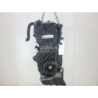 Двигатель VAG A5/S5 (F5) 2017 06L100034K