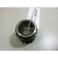 Шестерня коленвала Ssang Yong Korando KJ (1996 - 2006) 1620523003