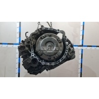 АКПП (автоматическая коробка переключения передач) Nissan Murano (Z50) (2004 - 2008) 310201XD2D