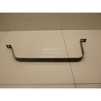 Лента крепления бензобака Mitsubishi Colt (Z3) (2003 - 2012) MR978209