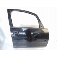 дверь правая передняя mitsubishi кольт z30 5d x19