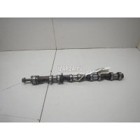 Распредвал выпускной VAG Touareg (2002 - 2010) 079109102CG