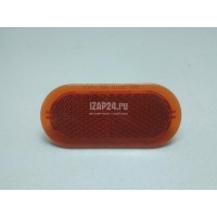 Отражатель VAG Polo (2001 - 2009) 6Q0947419