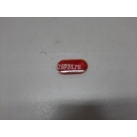 Отражатель VAG Polo (2001 - 2009) 6Q0947419