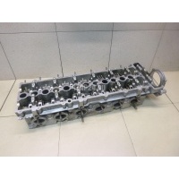 Головка блока BMW 5-serie E60/E61 (2003 - 2009) 11127806061