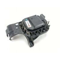 Моторчик обогревателя volkswagen поло iv 9n3 6q1819379c