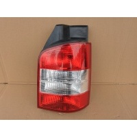 Volkswagen t5 фара правый задняя 7h5945096m