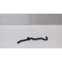 Патрубок VAG Octavia (A5 1Z-) (2004 - 2013) 036103560