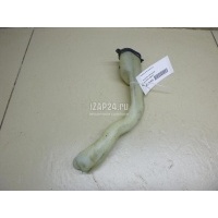 Горловина бачка омывателя Mercedes Benz CL203 CLC (2008 - 2011) 2038690017