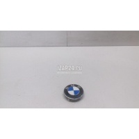 Эмблема BMW X5 F15/F85 (2013 - 2018) 11147788967