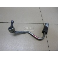 Трубка ТНВД Nissan X-Trail (T30) (2001 - 2006) 16683AW401