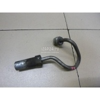Трубка ТНВД Nissan X-Trail (T30) (2001 - 2006) 16681AW401