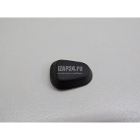 Колпачок VAG Superb 2015 5N08371119B9