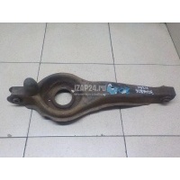 Рычаг задний нижний Mazda Mazda 5 (CW) (2010 - 2016) BP4K28300D