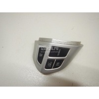 Переключатель круиз контроля Mitsubishi Colt (Z3) (2003 - 2012) 8602A008