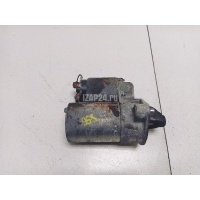 Стартер Daewoo Matiz (M100/M150) (1998 - 2015) 96618789