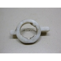 Крепеж Renault Scenic RX4 (2000 - 2003) 7700838542