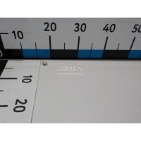 Зажим BMW 7-serie E65/E66 (2001 - 2008) 51137065607