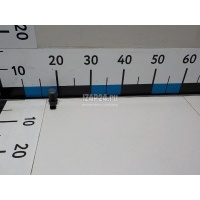 Датчик парковки BMW 7-serie E65/E66 (2001 - 2008) 66202241253