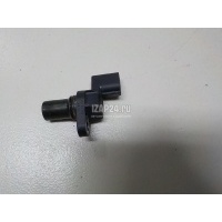 Датчик положения распредвала Mitsubishi Galant (DJ,DM) (2003 - 2012) MR578768