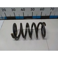 Пружина задняя Mitsubishi Grandis (NA#) (2004 - 2010) MR594434