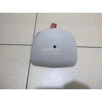 Крышка зеркала внутренняя Renault Clio III (2005 - 2012) 8200429445