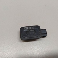 Кнопка открывания багажника Land Rover Range Rover IV 2013 LR029038