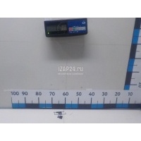Установочный к-кт колодок ручного тормоза VAG X5 F15/F85 (2013 - 2018) 95535294500