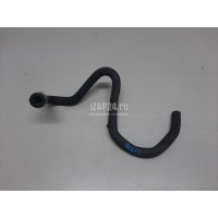 Шланг топливный VAG Caddy III (2004 - 2015) 036133723BQ