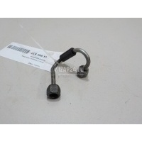 Трубка ТНВД Renault Clio II/Symbol (1998 - 2008) 8200592001