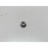 Гайка Ford Fusion (2002 - 2012) 1404957